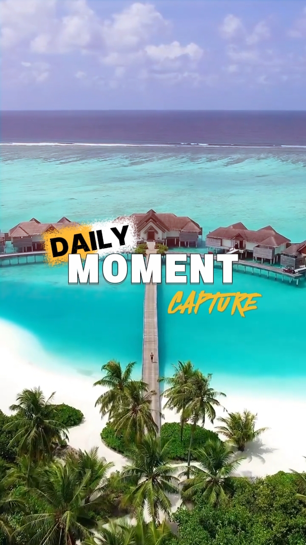 moment capture