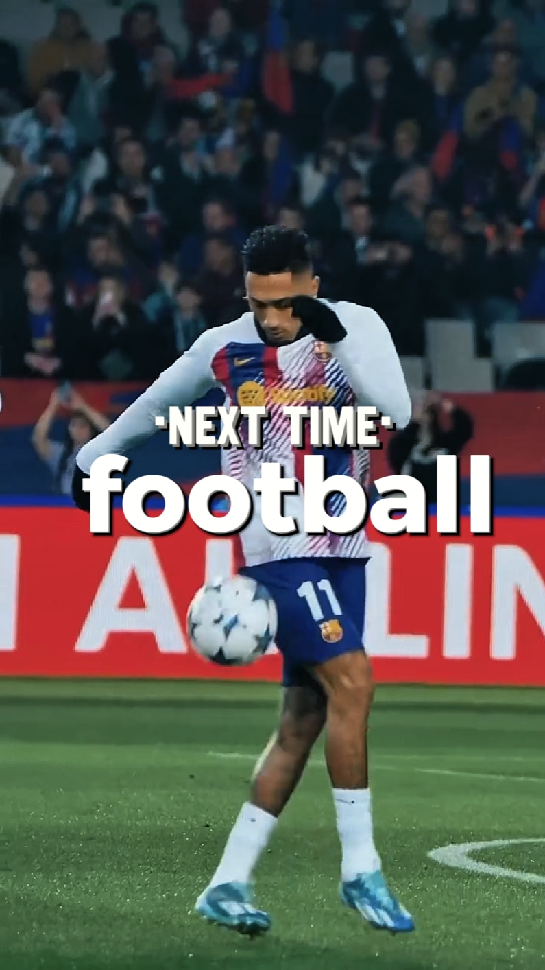 Futebol americano