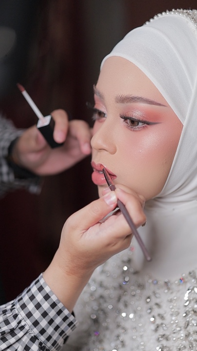 Nunun Mua Bandung 