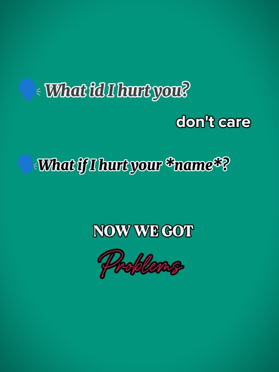 Song lyrics 