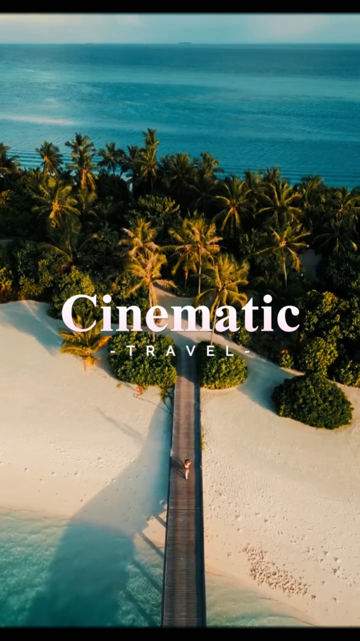 Viajes Cinemáticos 