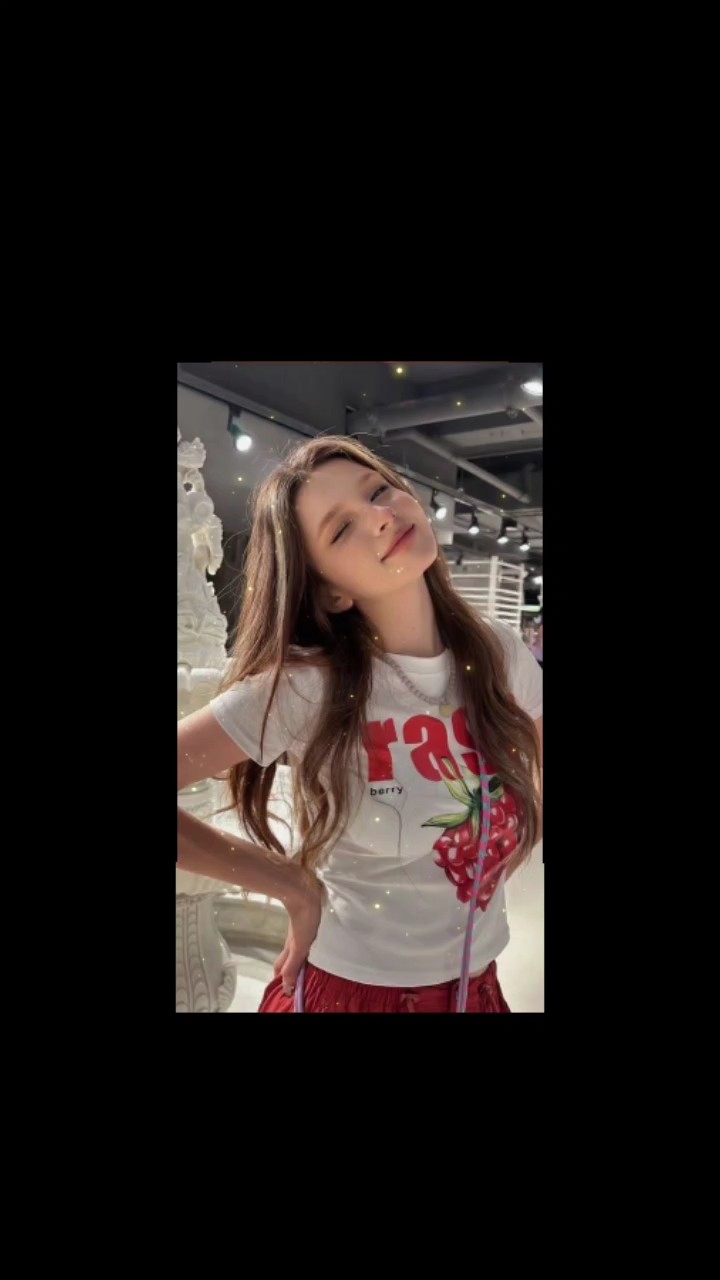 Fotoğraf Trendi
