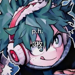 p.h.