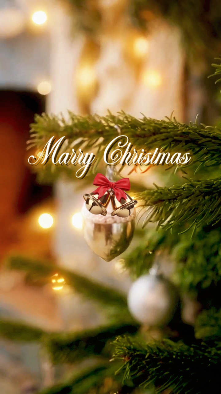 Dia de Natal