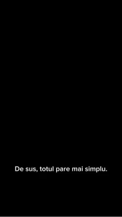 Șablon motivație