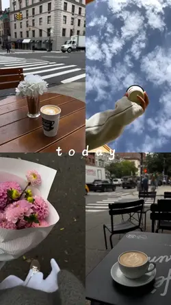 Today
