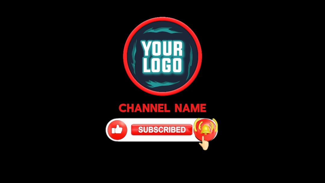 Introducción youtube 
