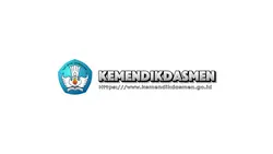 INTRO LOGO