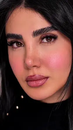 ❣️Lovely❣️