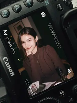 canon estetik
