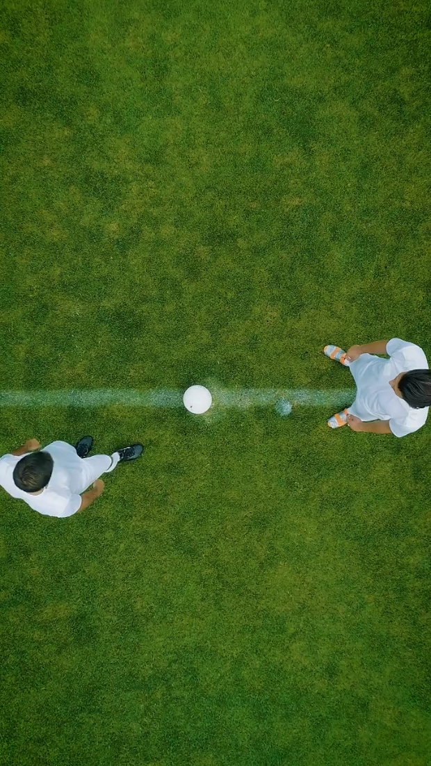 Fútbol