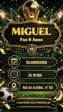 COPA DO MUNDO 2026