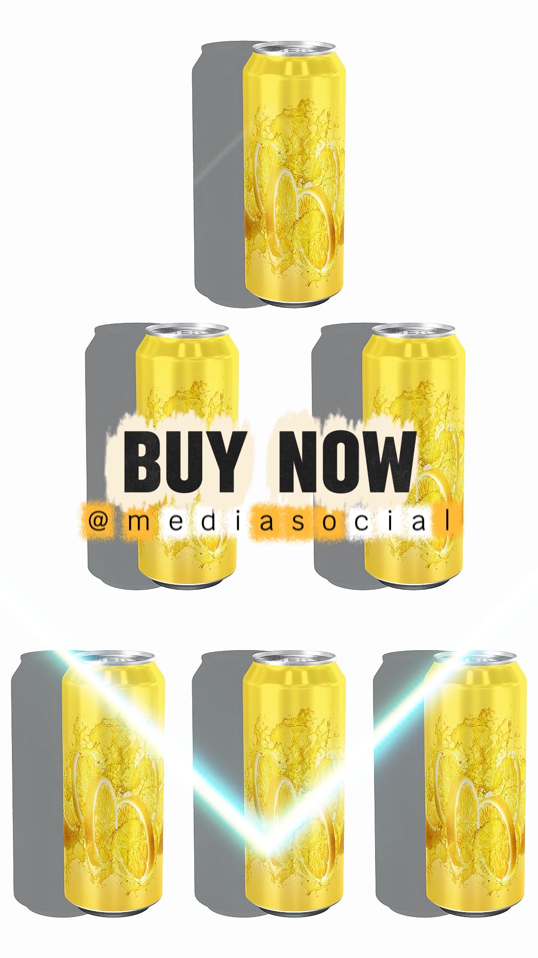 Promosi Produk