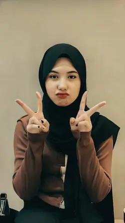 keceee