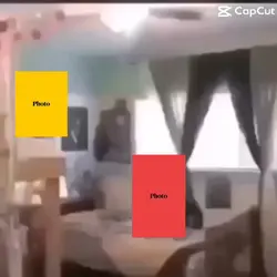 try new template