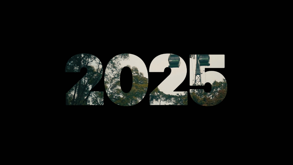 2025 RECAP LAMA V.