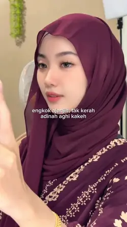 kata madura trend