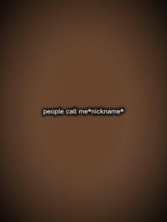 trend 