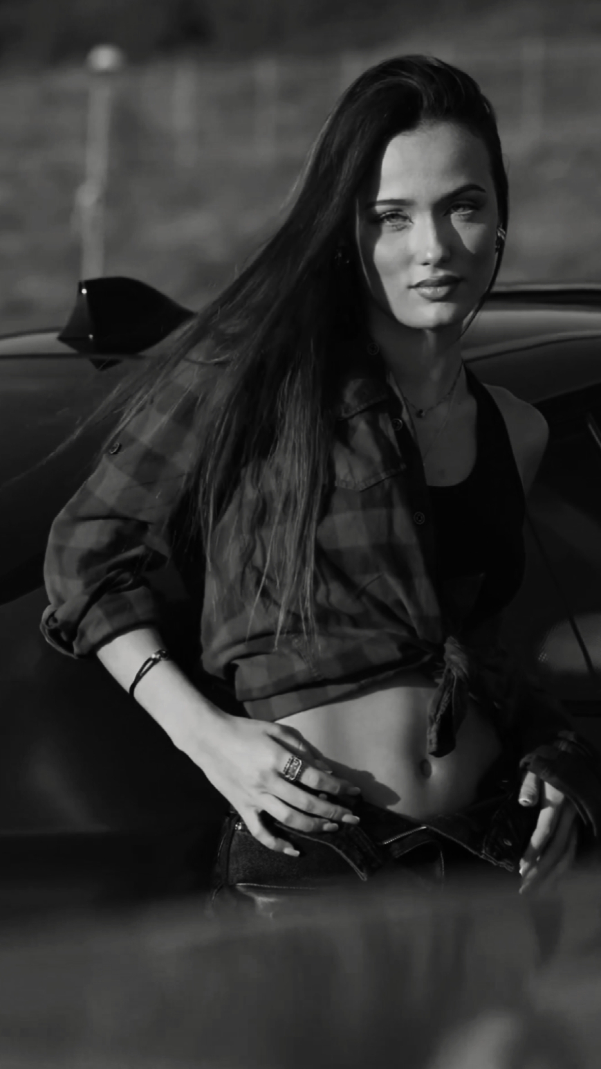 Velocidad BW 