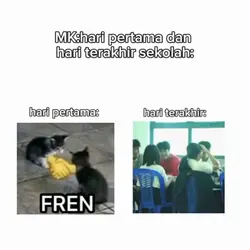 Story