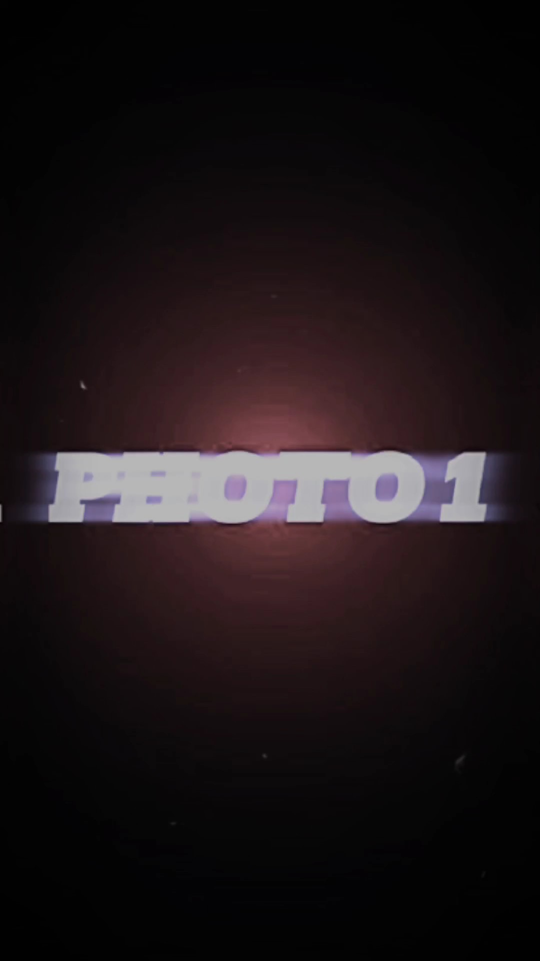 Trending Top Edit