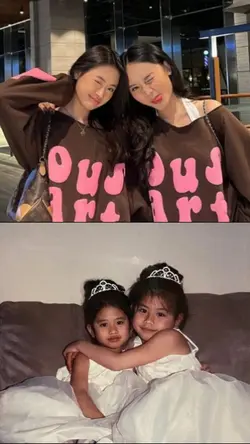 2018 vs 2026