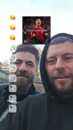 Parodie Maroi700