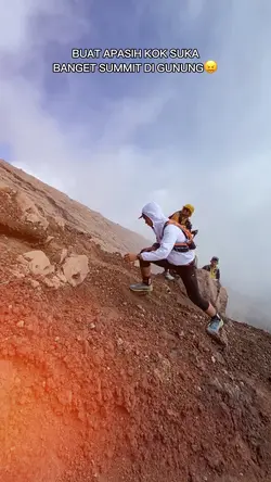 BUAT PENCITRAAN