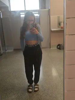 Princess