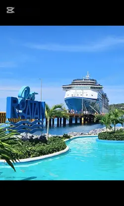 HONDURAS 504