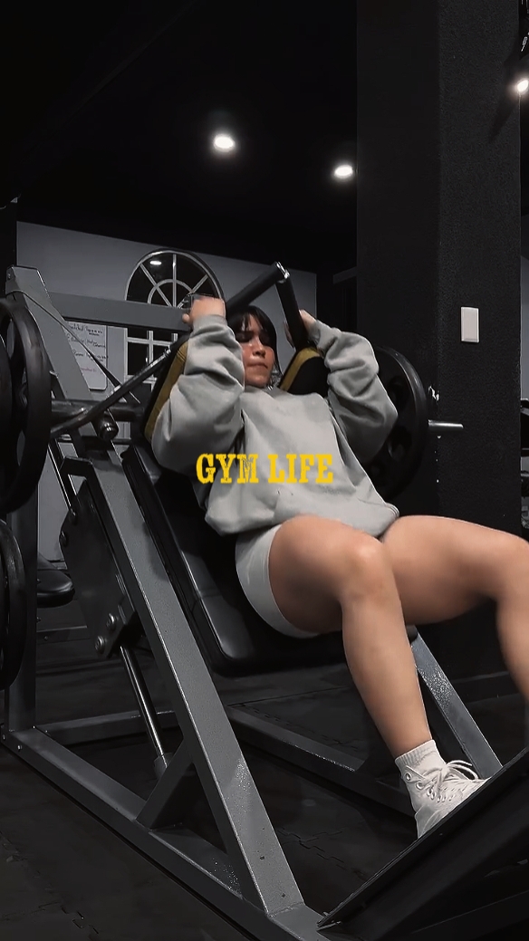 spor hayatı