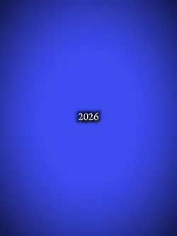 Year 2026