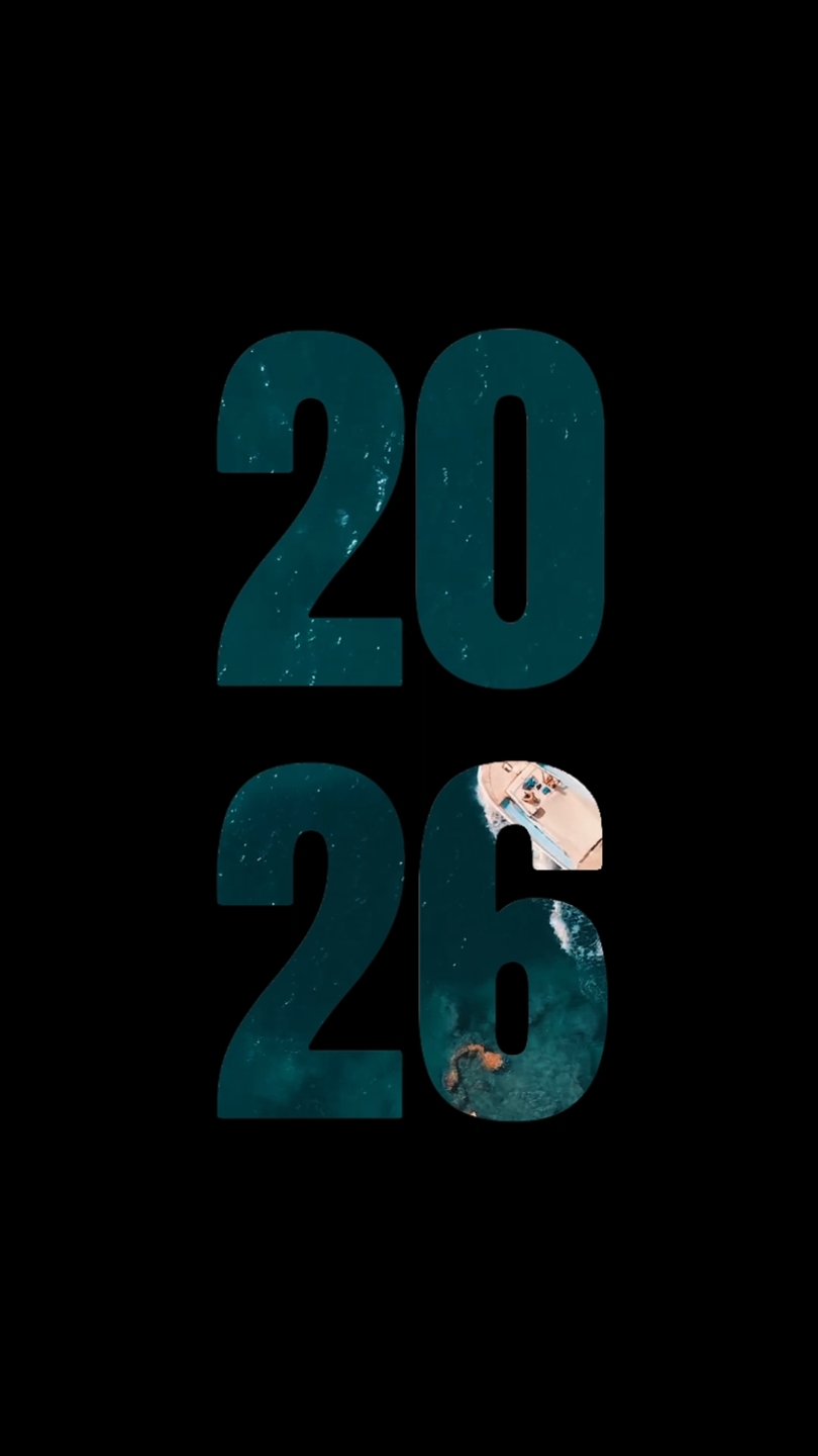 MOMENT OF 2026