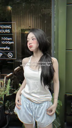 MẪU BEAT CUỐN 2 ẢNH