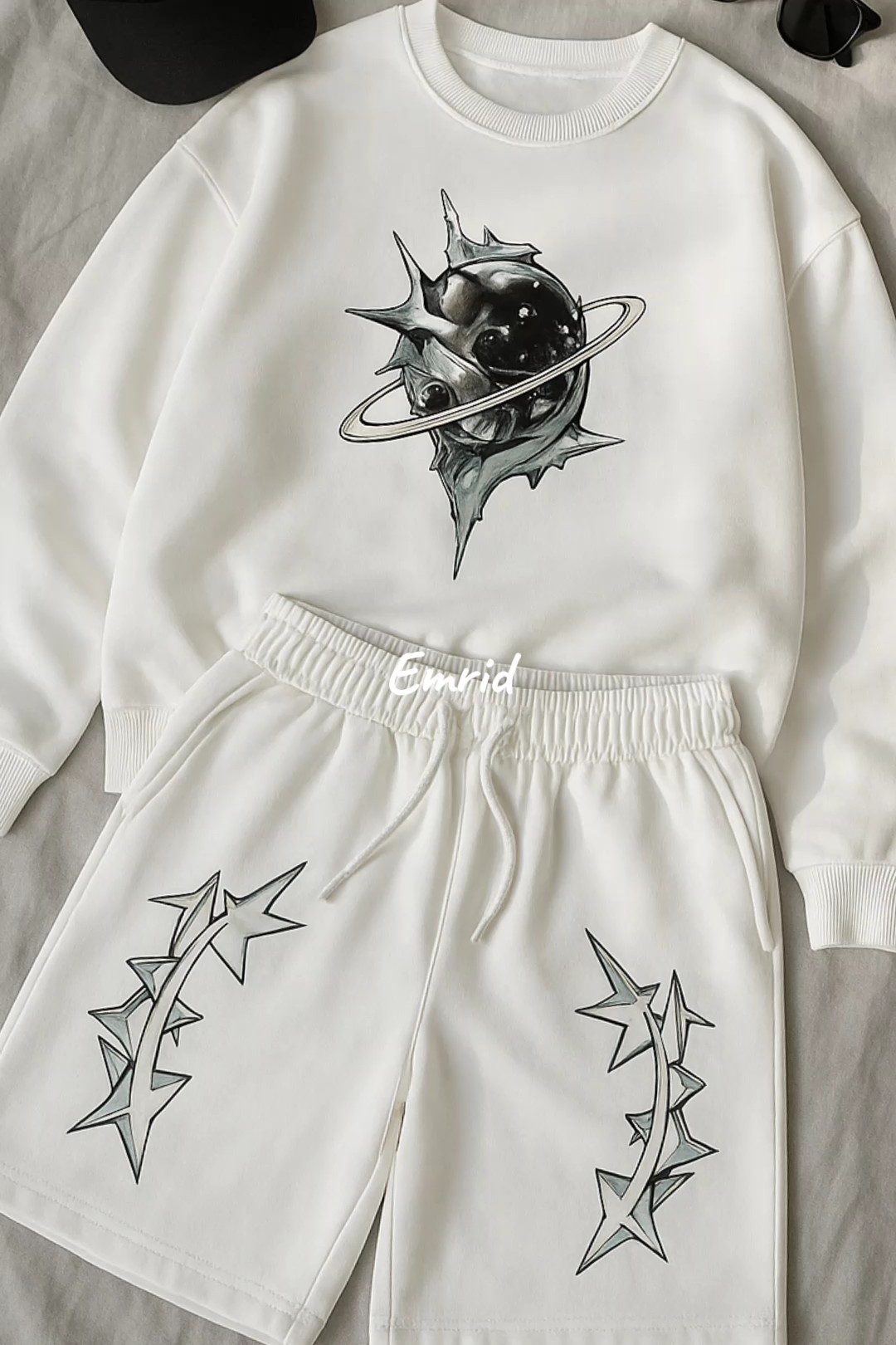 Produk affiliate 