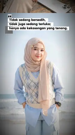 teh hijau tulus
