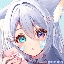 病み系質問