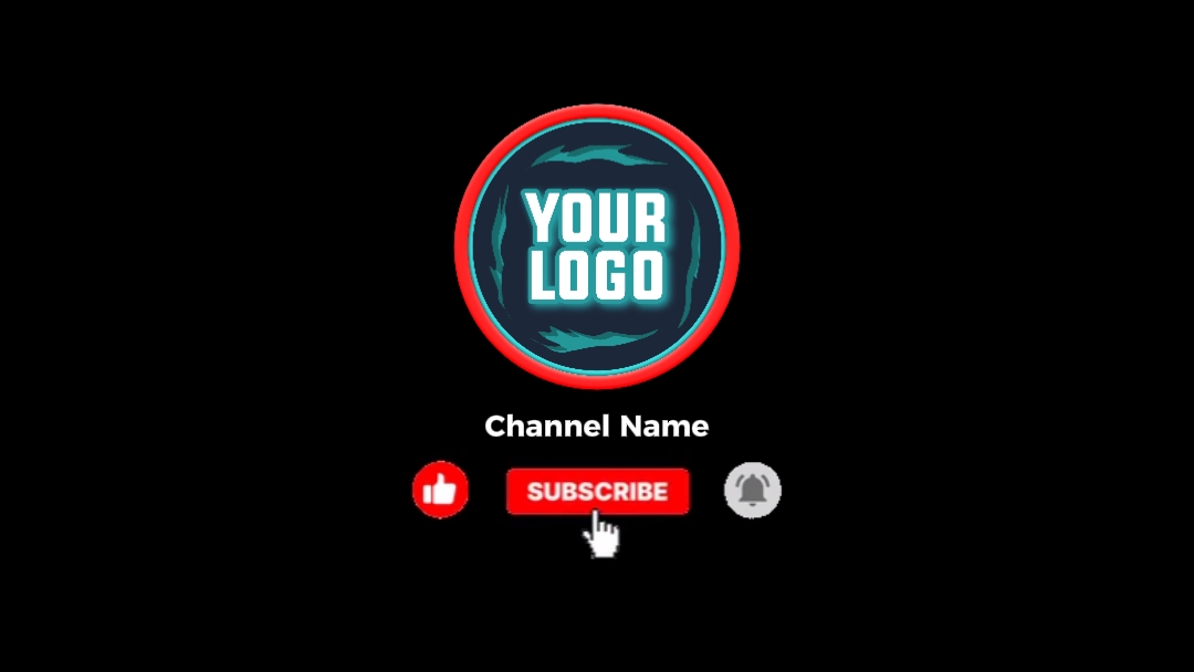 youtube girişi