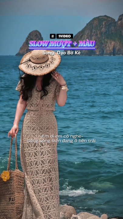 Em ︎ i em có nghe 