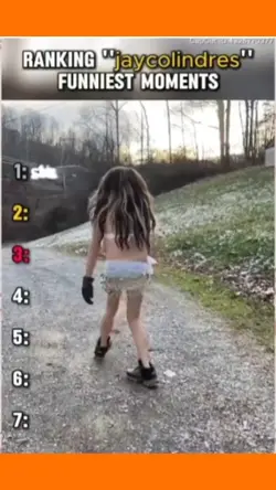 Funniest Moments