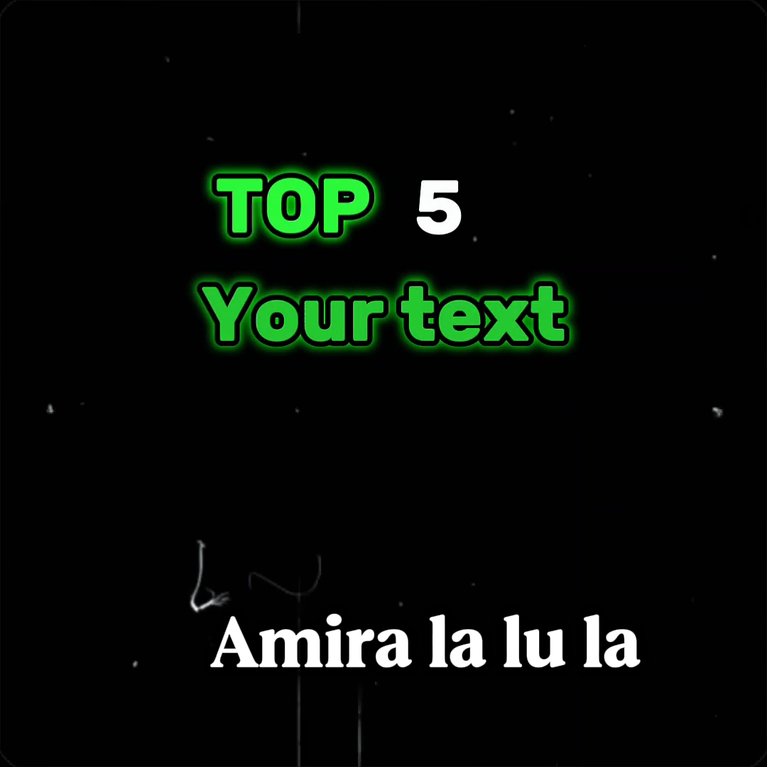 NUEVAS TENDENCIAS DE EDICIÓN 