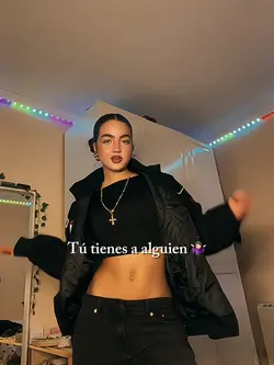 Me gusta