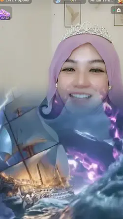 GIFT VAULT GURITA