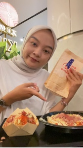 Mukbang 
