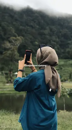 LAGU GGS