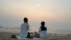 1 video kamu