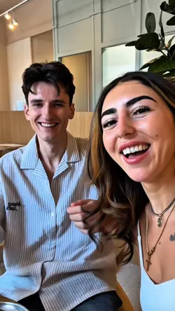 AestheticCafe Review