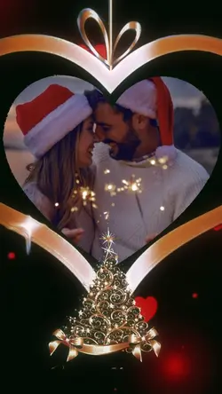 Xmas 1:1 pic