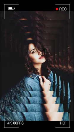 Beautifull