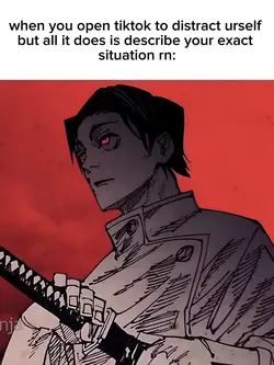 relatable